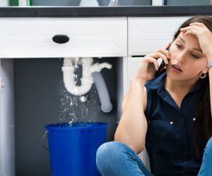 About Septic Pumping Service Tomah, WI